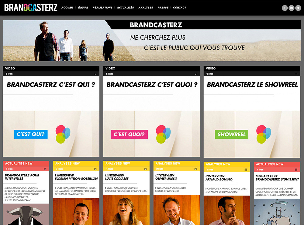 brandcasterz_1.jpg