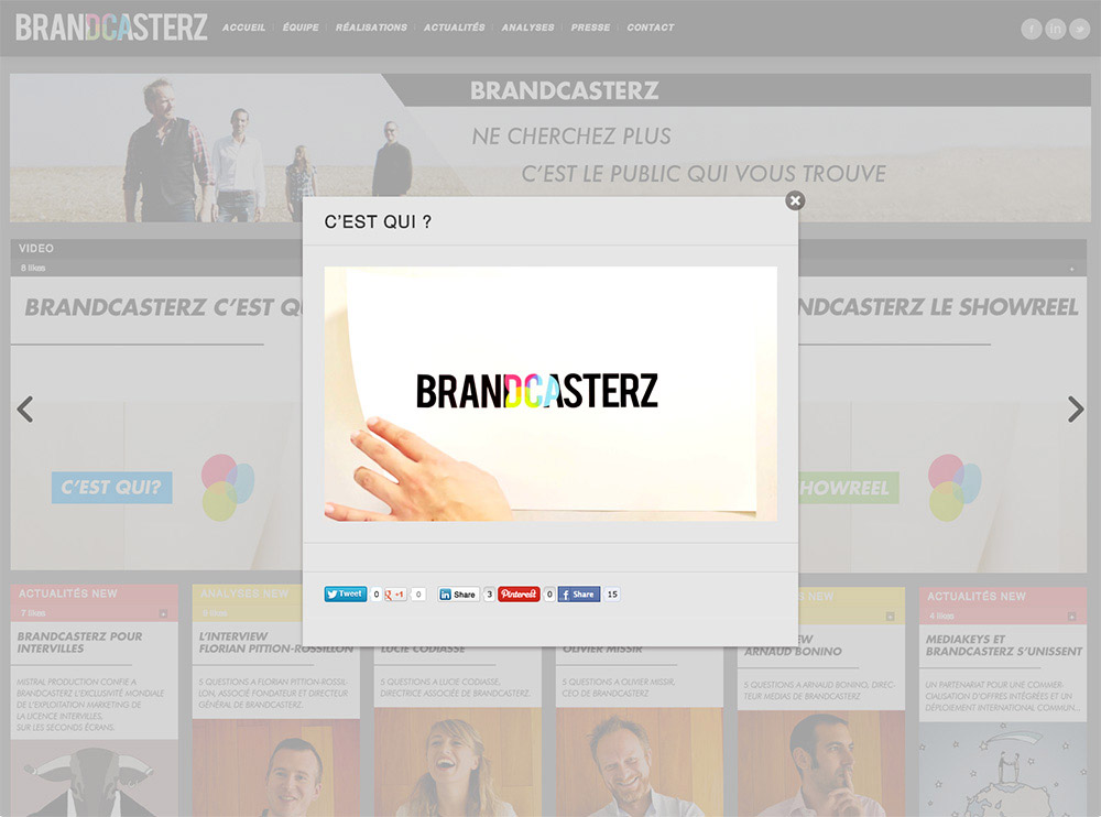 brandcasterz_2.jpg