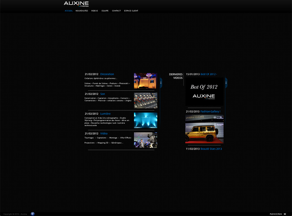 auxine_1.jpg