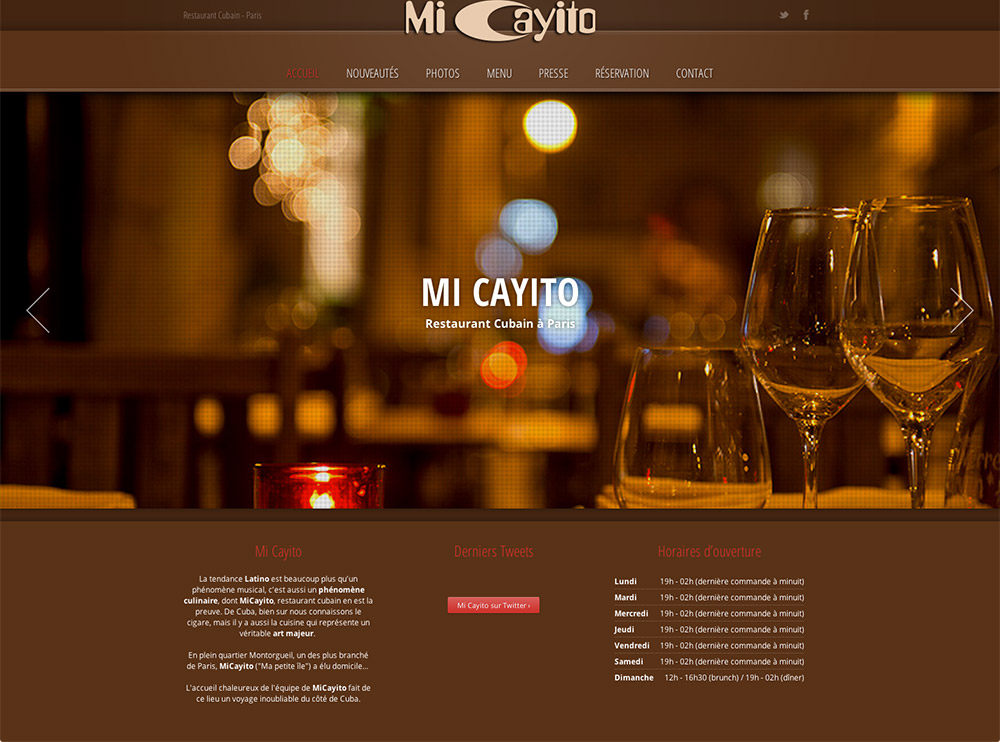 micayito_1.jpg