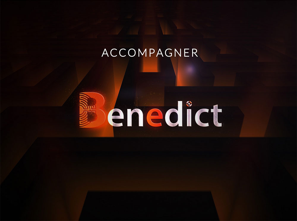 benedict_1.jpg