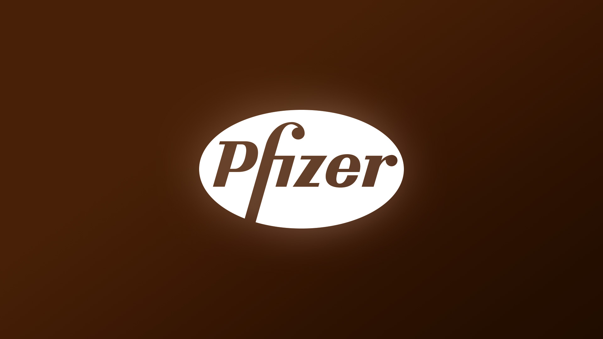 Pfizer