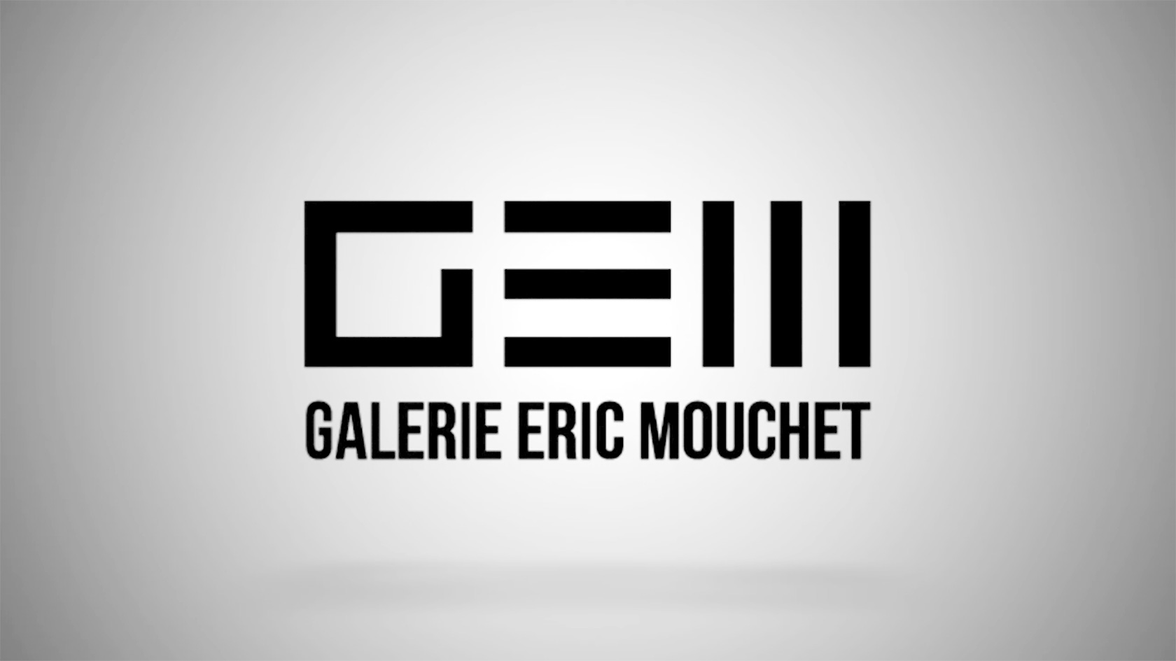 Eric Mouchet