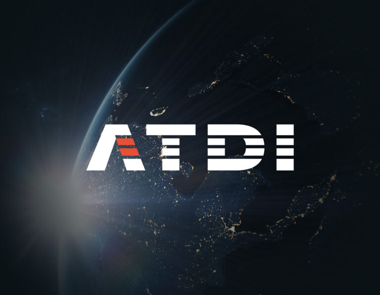 ATDI