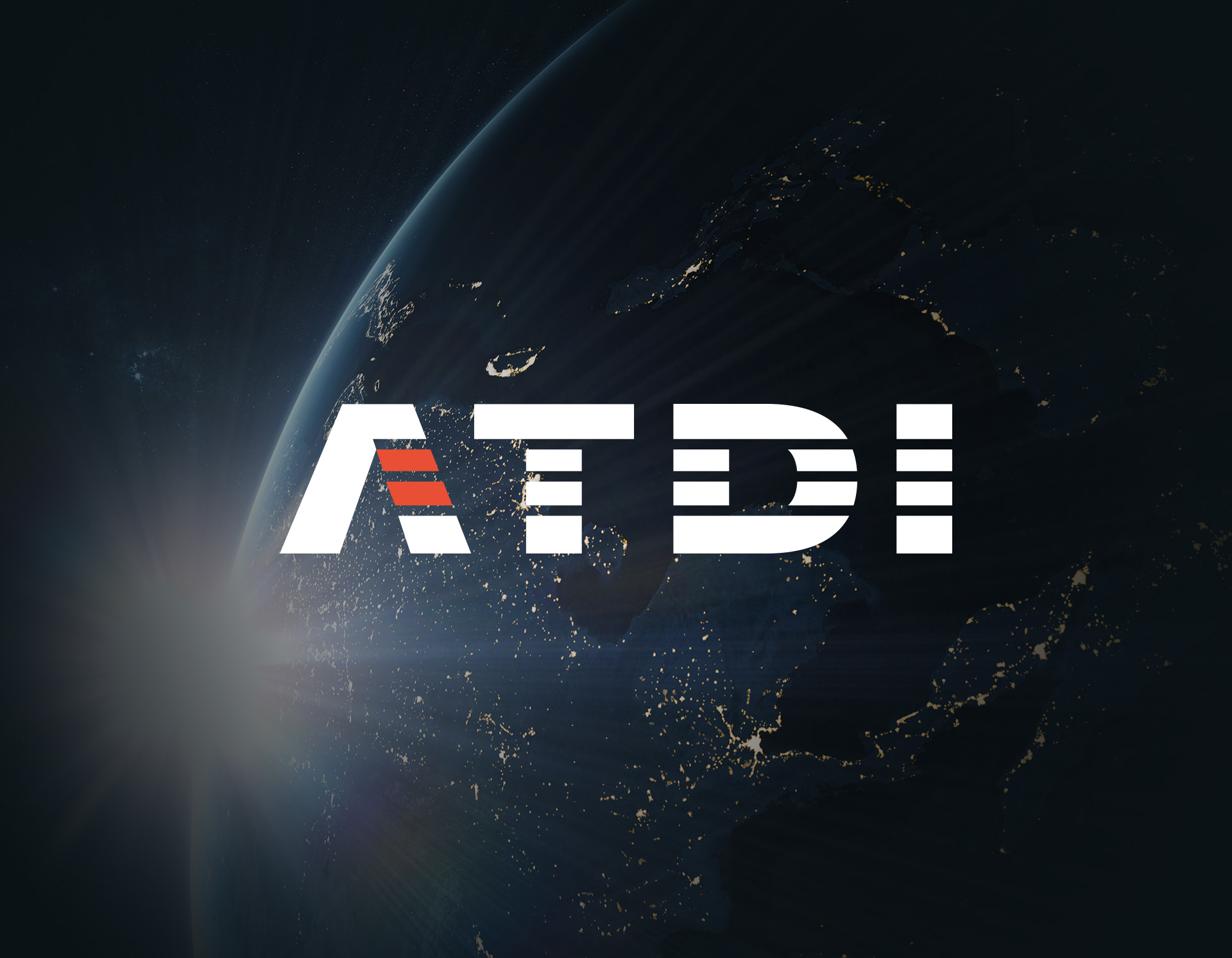 ATDI