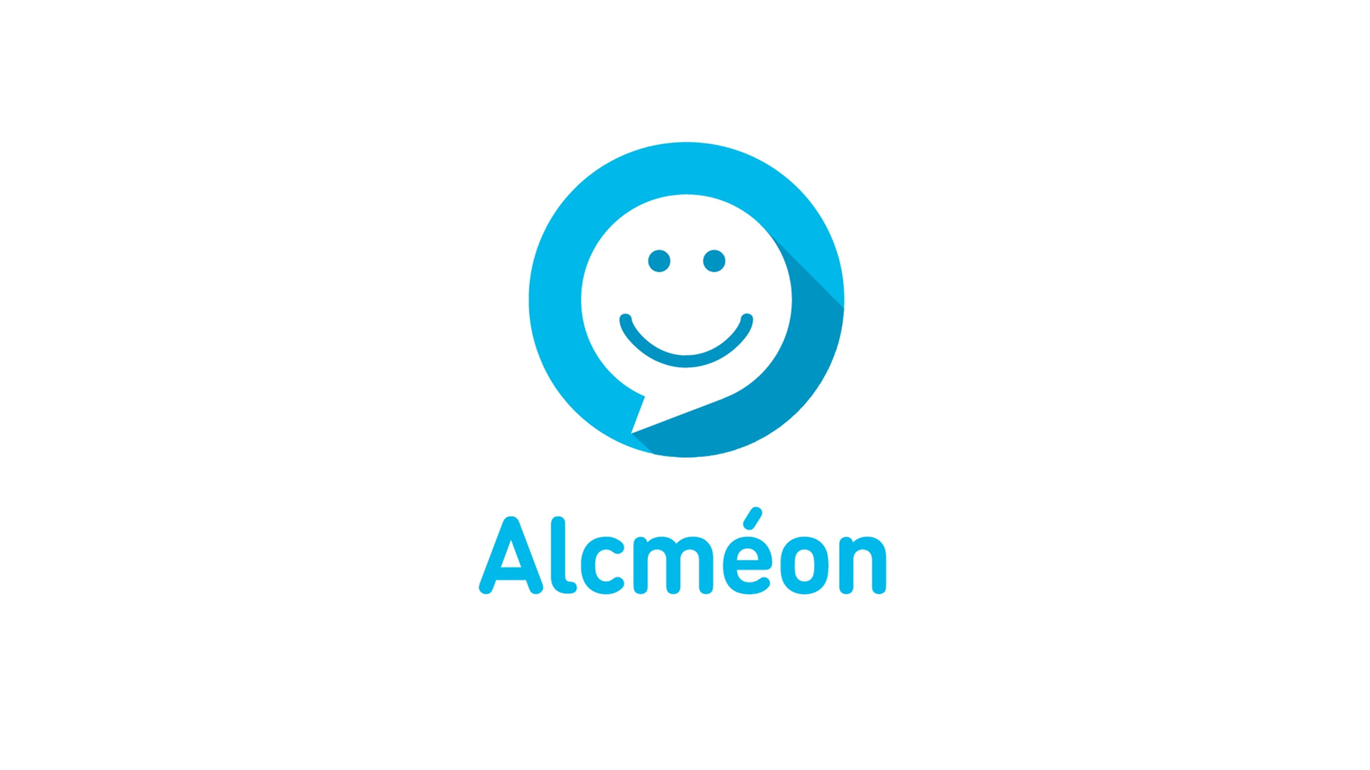 Alcméon