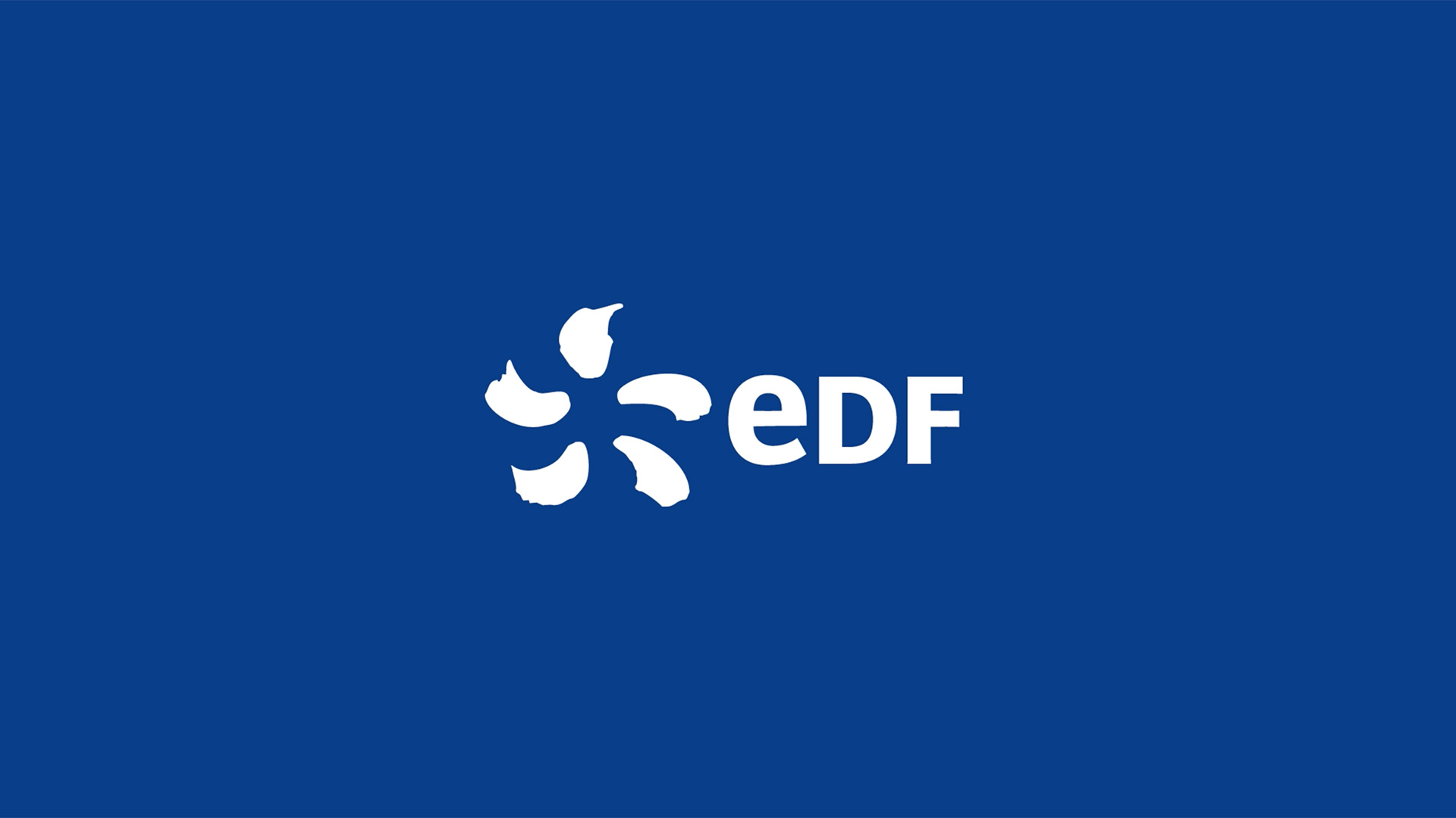 EDF