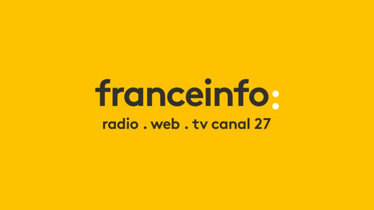franceinfo: